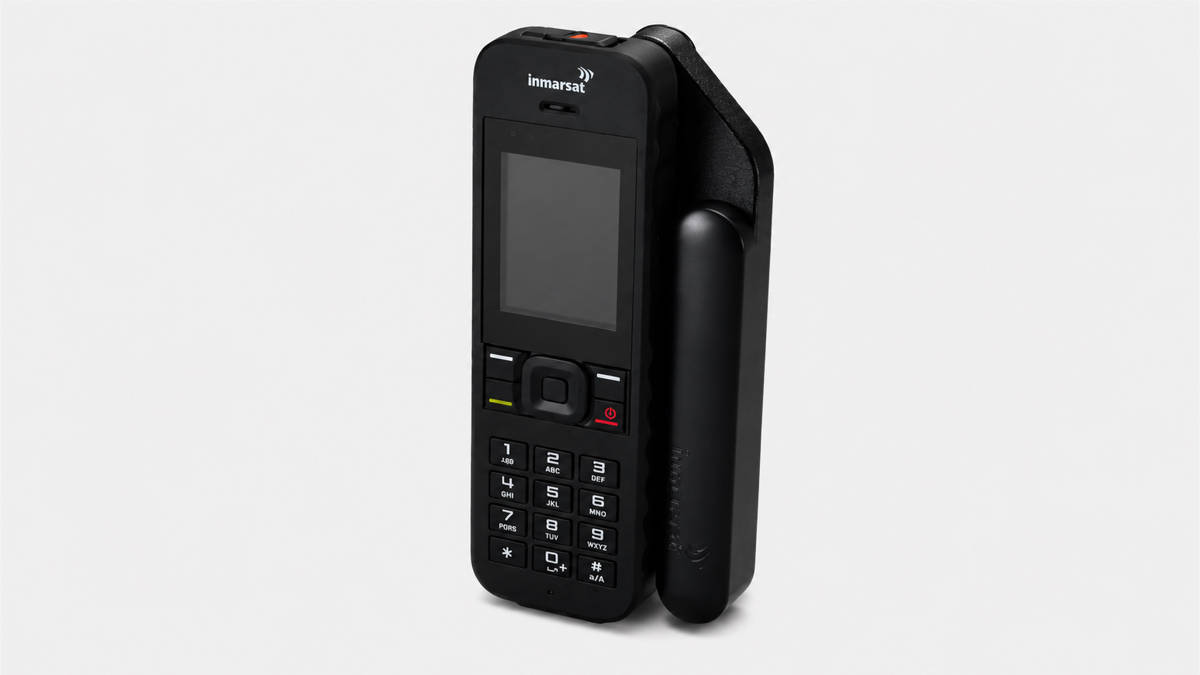 Forget iPhone 17 Pro, BSNL just launched this phone for Rs 1.3 lakh