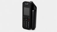 Forget iPhone 17 Pro, BSNL just launched this phone for Rs 1.3 lakh Related Article