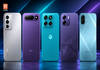Best phones under Rs 20,000: top picks for cameras, battery, performance, and more Best phones under Rs 20,000 July 2026