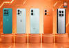 Best phones under Rs 25,000: top picks for performance, battery life, cameras, multimedia, and more