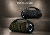 Boat Stone 900 portable Bluetooth speaker launched in India with 80W output, up to 15-hour battery life