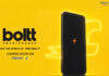 Fire-Boltt’s first smartphone ‘Boltt Evo’ spotted on Geekbench, key specs revealed