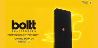 Fire-Boltt’s first smartphone ‘Boltt Evo’ spotted on Geekbench, key specs revealed