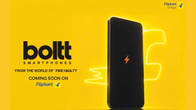 Fire-Boltt’s first smartphone ‘Boltt Evo’ spotted on Geekbench, key specs revealed Related Article