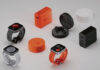 CMF Clip Pro spotted on IMDA certification, clip-style earbuds could be in the works