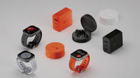 CMF Clip Pro spotted on IMDA certification, clip-style earbuds could be in the works Related Article