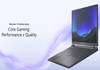 Dell launches Alienware 15 in India with NVIDIA RTX 3050 and NVIDIA RTX 4050 GPUs