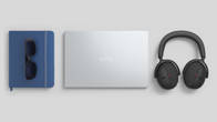 Dell introduces its new premium portfolio including slim XPS 13, Copilot+ PCs and Alienware 15 Related Article