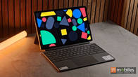 ASUS Chromebook CM32 Detachable (CM3206) Review: The classroom companion that gets almost everything right Related Article