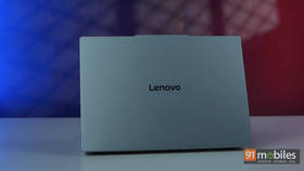 Lenovo IdeaPad Slim 5 13ARP10 Review: Best budget laptop hiding in plain sight?