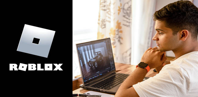 From player to creator: Inside the global journey of Indian Roblox developer Hriday Agrawal