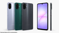 Samsung Galaxy A08 4G spotted on BIS certification, Galaxy M08 and F08 could tag along Related Article
