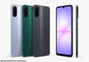 Samsung Galaxy A08 4G spotted on BIS certification, Galaxy M08 and F08 could tag along