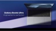 Galaxy Book6 Pro Creator Review: Display, Speed, Battery, and AI Tools Related Article