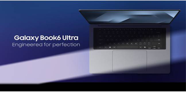 Galaxy Book6 Pro Creator Overview: Display, Speed, Battery, and AI Tools