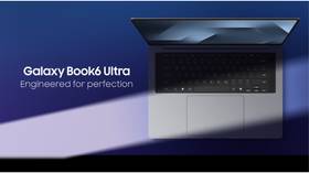 Galaxy Book6 Pro Creator Review: Display, Speed, Battery, and AI Tools