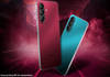 Galaxy M67 details emerge on Geekbench