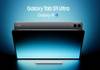 The best time to buy a premium tablet: why Samsung’s Galaxy Tab S range makes the strongest value case right now