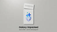 Samsung Galaxy Unpacked confirmed for July 22nd; Galaxy Z Fold 8, Galaxy Z Fold 8 Ultra, Flip 8 expected Related Article