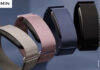 Garmin Cirqa screenless smart band launched with 10-day battery life, subscription-free health tracking