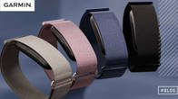 Garmin Cirqa screenless smart band launched with 10-day battery life, subscription-free health tracking Related Article