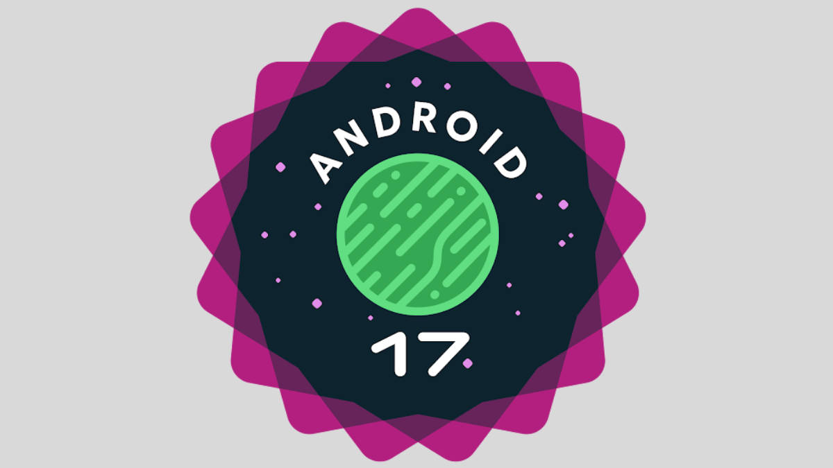Google rolls out new iPhone-to-Android migration tool for Pixel and Samsung Galaxy Z phones