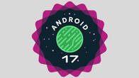 Google rolls out new iPhone-to-Android migration tool for Pixel and Samsung Galaxy Z phones Related Article