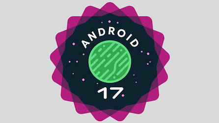 Google rolls out new iPhone-to-Android migration tool for Pixel and Samsung Galaxy Z phones