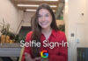 Google introduces selfie video recovery for locked accounts: here’s how it works