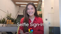 Google introduces selfie video recovery for locked accounts: here’s how it works Related Article