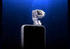 Honor Robot Phone launch date announced after viral FIFA World Cup moment; leaked video reveals more details
