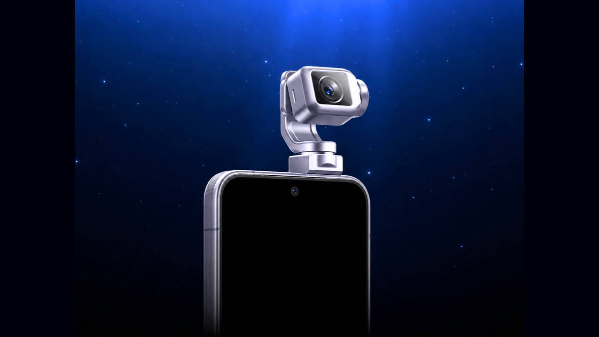 Honor Robot Phone launch date announced after viral FIFA World Cup moment; leaked video reveals more details