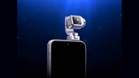 Honor Robot Phone launch date announced after viral FIFA World Cup moment; leaked video reveals more details Related Article