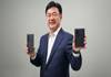 Samsung’s JB Park on the India playbook: charting the way to technology leadership