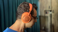 JBL Live 780NC review: JBL tunes up the Live series Related Article