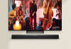 Unlock the Full Home Cinema Experience with LG TV & LG Soundbar