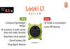 Looki L1 review: AI-powered wearable that makes daily content creation easier than ever