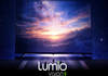 Lumio announces deals on Vision 9, Arc 5, Arc 7 for Amazon Prime day sale