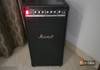 Marshall Bromley 750 review: the ultimate party speaker