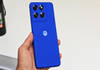 Moto G77 Power goes on sale today in India: should you buy it? Moto G77 Power goes on sale