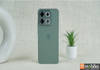 Motorola Edge 70 Max first impressions: most powerful Edge yet Motorola Edge 70 Max FI