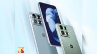 Motorola Edge 70 Max roundup: launch date in India, specifications, expected price, and more Related Article