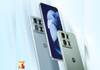 Motorola Edge 70 Max roundup: launch date in India, specifications, expected price, and more