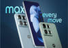 Motorola Edge 70 Max set to launch in India on July 15th; key specifications revealed