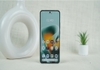 Motorola Edge 70 Max review: excellent performance and features that punch above its price