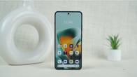 Motorola Edge 70 Max review: excellent performance and features that punch above its price Related Article