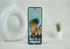Motorola Edge 70 Max review: excellent performance and features that punch above its price