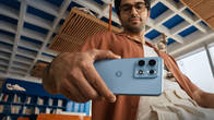 Motorola Edge 70 Max sale in India starts today: price, offers, and who should consider it Related Article