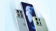 Motorola Edge 70 Max hands-on video leaks ahead of July 15th launch, design details surface Related Article