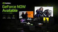 NVIDIA GeForce NOW available in India starting July 15: subscriptions, pricing and which plan is best for you Related Article
